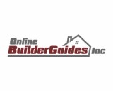 /public/logoimage/1529166057Online Builder Guides, Inc Logo 1.jpg